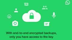 ವಾಟ್ಸಾಪ್‌ನ ಬಹು ನಿರೀಕ್ಷಿತ ಫೀಚರ್ಸ್‌ ಇದೀಗ ಬೀಟಾ ವರ್ಷನ್‌ನಲ್ಲಿ ಲಭ್ಯ!