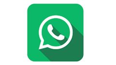 ಶೀಘ್ರದಲ್ಲೇ ವಾಟ್ಸಾಪ್‌ ಸೇರಲಿವೆ ಈ ಐದು ಅಚ್ಚರಿಯ ಫೀಚರ್ಸ್‌ಗಳು!