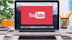 ಬಳಕೆದಾರರಿಗೆ ಉಪಯುಕ್ತ ಫೀಚರ್ಸ್‌ ಪರಿಚಯಿಸಿದ ಯೂಟ್ಯೂಬ್‌!