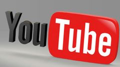 ಯುಟ್ಯೂಬ್‌ ಪ್ಲಾಟ್‌ಫಾರ್ಮ್‌ ಸೇರಿದ ಅಚ್ಚರಿಯ ಫೀಚರ್ಸ್‌! ವಿಶೇಷತೆ ಏನು ಗೊತ್ತಾ?