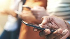 ಕಡಿಮೆ ಬೆಲೆಯ ರೀಚಾರ್ಜ್‌ನಲ್ಲಿ ಅಧಿಕ ಪ್ರಯೋಜನ ಬೇಕಿದ್ರೆ, ಈ ಪ್ಲ್ಯಾನ್ ಗಮನಿಸಿ!