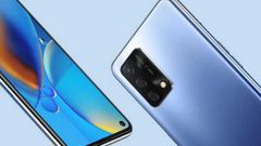 ಬಜೆಟ್‌ ಬೆಲೆಯ ಫೋನ್‌ಗಳಿಗೆ ಅಮೆಜಾನ್‌ನಲ್ಲಿ ಬೊಂಬಾಟ್ ಆಫರ್!