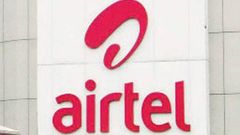 ಏರ್‌ಟೆಲ್‌ ಗ್ರಾಹಕರೇ ಈ ಪ್ಲ್ಯಾನಿನಲ್ಲಿ ದಿನವೂ 3GB ಡೇಟಾ ಪಕ್ಕಾ!..ಬೆಲೆಯೂ ಅಗ್ಗ!