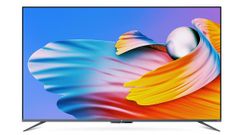 ಡಿಸ್ಕೌಂಟ್‌ನಲ್ಲಿ 55 ಇಂಚಿನ ಸ್ಮಾರ್ಟ್‌ಟಿವಿ ಖರೀದಿಸುವುದಕ್ಕೆ ಇಲ್ಲಿದೆ ಉತ್ತಮ ಅವಕಾಶ!