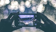 ನಿಮ್ಮ ಫೋನಿನಲ್ಲಿ ಈ ಟಿಪ್ಸ್ ಬಳಿಸಿ; ದೀಪಾವಳಿಯ ಅದ್ಭುತ ಫೋಟೊ ಕ್ಲಿಕ್ಕಿಸಿ!