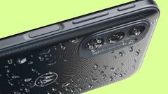 ಭಾರತದಲ್ಲಿ 'ಮೊಟೊ G31' ಫೋನ್ ಬಿಡುಗಡೆ; ಬೆಲೆ ಎಷ್ಟು?..ಸೇಲ್‌ ಯಾವಾಗ?