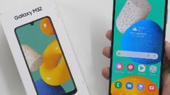 ಅಮೆಜಾನ್‌ನಲ್ಲಿ ಈ AMOLED ಡಿಸ್‌ಪ್ಲೇ ಫೋನ್‌ಗಳು ಡಿಸ್ಕೌಂಟ್‌ನಲ್ಲಿ ಲಭ್ಯ!