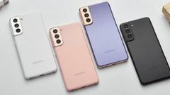 ಸ್ಯಾಮ್‌ಸಂಗ್‌ನಿಂದ ಮತ್ತೊಂದು ದೈತ್ಯ ಫೋನ್ ಬರಲಿದೆ!..ಗ್ರಾಹಕರಿಗೆ ಕಾದಿದೆ ಶಾಕ್!