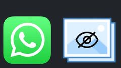 ವಾಟ್ಸಾಪ್‌ ಫೋಟೊಗಳು ಫೋನ್ ಗ್ಯಾಲರಿಯಲ್ಲಿ ಕಾಣಿಸುತ್ತಿಲ್ಲವೇ?..ಇಲ್ಲಿದೆ ಪರಿಹಾರ!