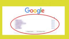 Googleನಲ್ಲಿ ನೀವು ಏನೇ ಸರ್ಚ್ ಮಾಡಿ, ಆದ್ರೆ ಇದನ್ನು ಮಾತ್ರ ಮರೆಯಬೇಡಿ!