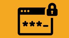 ಪಾಸ್‌ವರ್ಡ್‌ ಬಳಸದೆ ನಿಮ್ಮ ಡಿಜಿಟಲ್‌ ಖಾತೆಗಳಿಗೆ ಸೈನ್‌ ಇನ್‌ ಆಗುವುದು ಹೇಗೆ?