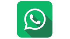 ವಾಟ್ಸಾಪ್‌ನಲ್ಲಿ ಈ ಫೀಚರ್ಸ್‌ಗಳ ಬಗ್ಗೆ ನಿಮಗೆಷ್ಟು ಗೊತ್ತು?