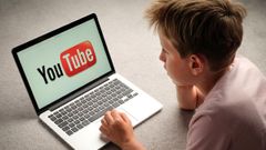 ನಿಮ್ಮ ಮಕ್ಕಳು ಅನಗತ್ಯ ವೀಡಿಯೋಗಳನ್ನು ವೀಕ್ಷಿಸದಂತೆ ಮಾಡಲು ಹೀಗೆ ಮಾಡಿ!