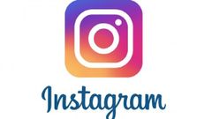 Instagramನಲ್ಲಿ ಫೋನ್‌ ಅಲುಗಾಡಿಸಿದ್ರೆ ಸಾಕು ನಿಮ್ಮ ಸಮಸ್ಯೆಗೆ ಪರಿಹಾರ ಸಿಗಲಿದೆ!