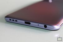 ಅಮೆಜಾನ್‌ ಫ್ಯಾಬ್‌ ಫೋನ್‌ ಫೆಸ್ಟ್‌: ಈ ಹೊಸ ಫೋನ್‌ಗಳಿಗೆ ಭರ್ಜರಿ ರಿಯಾಯಿತಿ!