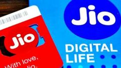 ಜಿಯೋ ಗ್ರಾಹಕರೇ ಇಂದೇ ಮೊಬೈಲ್ ರೀಚಾರ್ಜ್ ಮಾಡಿ, ಶೇ.20ರಷ್ಟು ಉಳಿಸಿ!