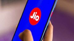 4G ಡೇಟಾ ಡೌನ್‌ಲೋಡ್ ವೇಗ: ಅಗ್ರಸ್ಥಾನದಲ್ಲಿ ಮುಂದುವರಿದ ಜಿಯೋ