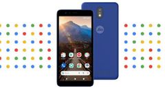 ವಾಟ್ಸಾಪ್‌ ಮೂಲಕ 'ಜಿಯೋಫೋನ್‌ ನೆಕ್ಸ್ಟ್' ಮುಂಗಡ ಬುಕಿಂಗ್ ಮಾಡುವುದು ಹೇಗೆ?