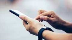 ಈ ಪ್ರೀಪೇಯ್ಡ್‌ ಪ್ಲ್ಯಾನಿನಲ್ಲಿ ಭರ್ಜರಿ ಪ್ರಯೋಜನ!..ಆದ್ರೆ, ಬೆಲೆ ದುಬಾರಿ!