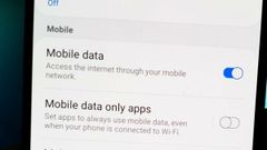 ಮೊಬೈಲ್‌ನಲ್ಲಿ ಡೇಟಾ ಸಮಸ್ಯೆ ಎದುರಿಸುತ್ತಿದ್ದೀರಾ?..ಹಾಗಿದ್ರೆ, ಈ ಟಿಪ್ಸ್ ನಿಮಗೆ ಸಹಾಯಕ!