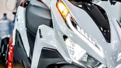 ಒಪ್ಪೋ ಪರಿಚಯಿಸಲಿದೆ EV ಸ್ಕೂಟರ್!..ಭಾರತದಲ್ಲಿ ಯಾವಾಗ ಲಭ್ಯ?..ಬೆಲೆ ಎಷ್ಟು?