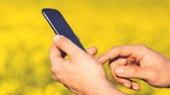 ರೈತರಿಗೆ ಸ್ಮಾರ್ಟ್‌ಫೋನ್‌ ಖರೀದಿಸಲು ಸರ್ಕಾರದಿಂದ ನೆರವು!..ಏನಿದು ಯೋಜನೆ?