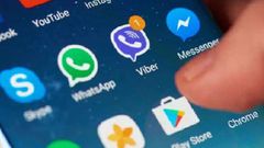 ಈ ಆಪ್ಸ್‌ ನಿಮ್ಮ ಫೋನಿನಲ್ಲಿ ಇದ್ದರೇ, ಕೂಡಲೇ ಡಿಲೀಟ್ ಮಾಡಿರಿ!