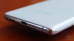 ಇತ್ತೀಚಿಗಷ್ಟೆ ಲಾಂಚ್‌ ಆದ ಸ್ಮಾರ್ಟ್‌ಫೋನ್‌ಗಳಿಗೆ ಜಬರ್ದಸ್ತ್ ರಿಯಾಯಿತಿ!