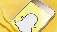 ಸ್ನ್ಯಾಪ್‌ಚಾಟ್‌ನ ಈ ಹೊಸ ಫೀಚರ್ಸ್‌ ನಿಮಗೆ ಸಾಕಷ್ಟು ಉಪಕಾರಿಯಾಗಲಿದೆ!