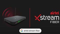Airtel Xstream fiberನ ಅತ್ಯುತ್ತಮ ಬ್ರಾಡ್‌ಬ್ಯಾಂಡ್‌ ಪ್ಲಾನ್‌ಗಳು ಇಲ್ಲಿವೆ!