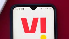 ವಿ ಟೆಲಿಕಾಂನ ಪ್ರಿಪೇಯ್ಡ್‌ ಪ್ಲಾನ್‌ಗಳ ಹೊಸ ಬೆಲೆ ಇಂದಿನಿಂದ ಅನ್ವಯ!