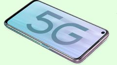 ಈ ಜನಪ್ರಿಯ 5G ಫೋನ್‌ಗಳಿಗೆ ಅಮೆಜಾನ್‌ನಲ್ಲಿ ಆಕರ್ಷಕ ರಿಯಾಯಿತಿ!