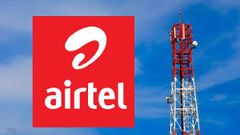 ಏರ್‌ಟೆಲ್‌ನಿಂದ ಮತ್ತೆ ಹೊಸ ಪ್ಲ್ಯಾನ್!...ಬೆಲೆ ಎಷ್ಟು?..ಡೇಟಾ ಪ್ರಯೋಜನವೇನು?