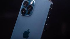 ಐಫೋನ್‌ 12 ಪ್ರೊ ಖರೀದಿಸಲು ಇದಕ್ಕಿಂತ ಒಳ್ಳೆಯ ಕೊಡುಗೆ ಮತ್ತೆ ಸಿಗಲ್ಲ!