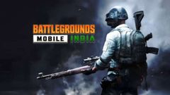 ಗೇಮಿಂಗ್‌ ಪ್ರಿಯರಿಗೆ ಬ್ಯಾಟಲ್‌ಗ್ರೌಂಡ್‌ ಮೊಬೈಲ್‌ ಇಂಡಿಯಾದಿಂದ ಬಿಗ್‌ ಶಾಕ್‌!