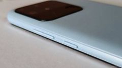 ಅಮೆಜಾನ್‌ನಲ್ಲಿ ಆಕರ್ಷಕ ಡಿಸ್ಕೌಂಟ್‌ ಪಡೆದಿರುವ ಟಾಪ್‌ 5 ಬಜೆಟ್‌ ಫೋನ್‌ಗಳು!