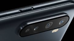 ಅಮೆಜಾನ್‌ನಲ್ಲಿ ಈ ಅತ್ಯುತ್ತಮ ಕ್ಯಾಮೆರಾ ಫೋನ್‌ಗಳಿಗೆ ಬಿಗ್ ರಿಯಾಯಿತಿ!