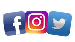 2021ರಲ್ಲಿ facebook, twitter, instagramನಲ್ಲಿ ಏನೆಲ್ಲಾ ಬದಲಾವಣೆ ಆಗಿದೆ ಗೊತ್ತಾ?