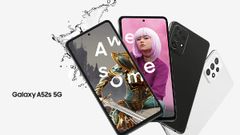 ಸ್ಯಾಮ್‌ಸಂಗ್‌ ಫೋನ್‌ಗಳಿಗೆ ಇದಕ್ಕಿಂತ ಆಕರ್ಷಕ ಕೊಡುಗೆ ಮತ್ತೆ ಸಿಗಲ್ಲ!