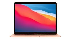 ಮಾರುಕಟ್ಟೆಯಲ್ಲಿ ನೀವು ಖರೀದಿಸಬಹುದಾದ ಅತ್ಯುತ್ತಮ ಲ್ಯಾಪ್‌ಟಾಪ್‌ಗಳು!