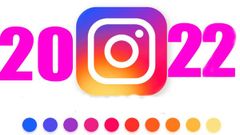 instagram storyನಲ್ಲಿ ನ್ಯೂ ಇಯರ್‌ ಸ್ಟಿಕ್ಕರ್‌ಗಳನ್ನು ಸೆಟ್‌ ಮಾಡುವುದು ಹೇಗೆ?