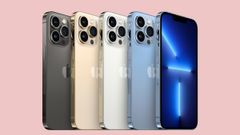 ಈ ಸ್ಮಾರ್ಟ್‌ಫೋನ್‌ಗಳನ್ನ ಕ್ರೆಡಿಟ್‌ ಕಾರ್ಡ್‌ನಲ್ಲಿ ಖರೀದಿಸಿದರೆ ಸಿಗಲಿದೆ ಬಿಗ್‌ ಡಿಸ್ಕೌಂಟ್‌!