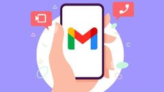 ಆಂಡ್ರಾಯ್ಡ್‌ ಮತ್ತು ಐಫೋನ್‌ ಡಿವೈಸ್‌ನಲ್ಲಿ ಜಿ-ಮೇಲ್‌ ಕಾಲ್‌ ಮಾಡಲು ಹೀಗೆ ಮಾಡಿ?