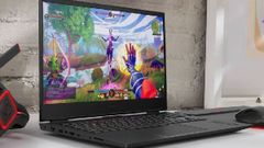 ಹೆಚ್‌ಪಿ ಓಮೆನ್ 16 ಗೇಮಿಂಗ್ ಲ್ಯಾಪ್‌ಟಾಪ್‌ ಬಿಡುಗಡೆ!..ಬೆಲೆ ಎಷ್ಟು?