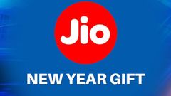 ಹೊಸ ವರ್ಷದ ಪ್ರಯುಕ್ತ ಗ್ರಾಹಕರಿಗೆ ಬಿಗ್‌ ಅಫರ್‌ ನೀಡಿದ ಜಿಯೋ!