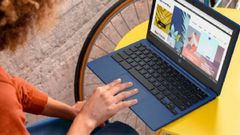 25,000ರೂ. ಬೆಲೆಯಲ್ಲಿ ಲಭ್ಯವಿರುವ ಟಾಪ್‌ ಲ್ಯಾಪ್‌ಟಾಪ್‌ಗಳ ಲಿಸ್ಟ್‌ ಇಲ್ಲಿದೆ!