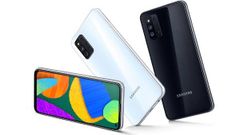 ಅಮೆಜಾನ್‌ನಲ್ಲಿ ಸ್ಯಾಮ್‌ಸಂಗ್‌ ಸ್ಮಾರ್ಟ್‌ಫೋನ್‌ಗಳಿಗೆ ಭರ್ಜರಿ ರಿಯಾಯಿತಿ!