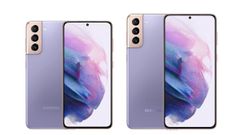 ಸ್ಯಾಮ್‌ಸಂಗ್‌ನ ಈ ಸ್ಮಾರ್ಟ್‌ಫೋನ್‌ ಖರೀದಿಸಿದರೆ ಸಿಗಲಿದೆ 10,000ರೂ. ಕ್ಯಾಶ್‌ಬ್ಯಾಕ್‌!