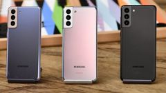 2022ಕ್ಕೆ ಮಾರುಕಟ್ಟೆಗೆ ಎಂಟ್ರಿ ನೀಡಲಿರುವ ಟಾಪ್‌ ಸ್ಮಾರ್ಟ್‌ಫೋನ್‌ಗಳು!