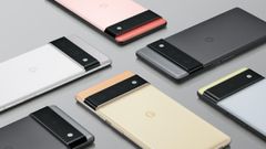 2022ಕ್ಕೆ ಮಾರುಕಟ್ಟೆಗೆ ಎಂಟ್ರಿ ನೀಡಲಿರುವ ಬಹುನಿರೀಕ್ಷಿತ ಸ್ಮಾರ್ಟ್‌ಫೋನ್‌ಗಳು!